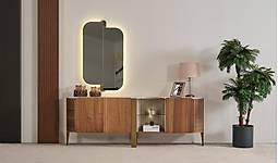 G�rsel 19