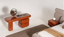 G�rsel 11