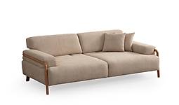 G�rsel 19
