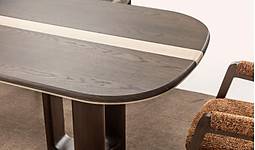 G�rsel 29