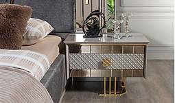 G�rsel 10