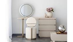 G�rsel 37