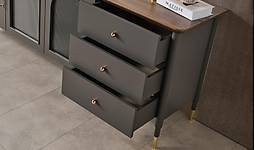 G�rsel 8