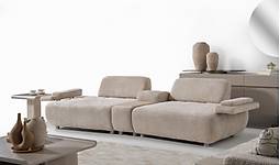 G�rsel 11