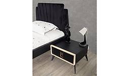 G�rsel 11