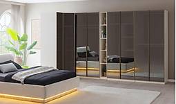 G�rsel 1