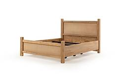 G�rsel 12