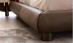 G�rsel 38