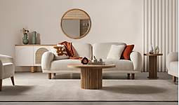 G�rsel 3