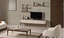 G�rsel 2