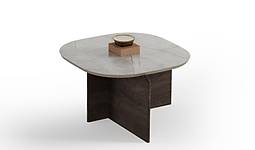 G�rsel 6