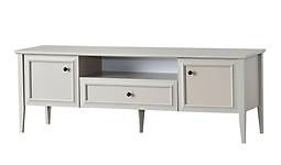 G�rsel 2