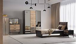 G�rsel 2