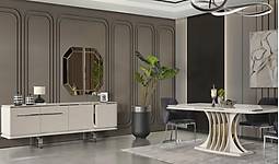 G�rsel 9