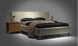 G�rsel 35