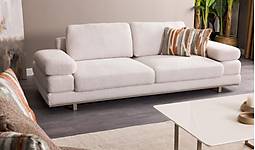 G�rsel 20