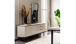 G�rsel 30