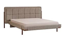G�rsel 26