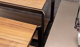 G�rsel 32