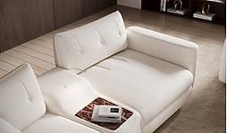 G�rsel 28