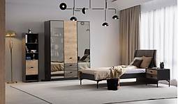 G�rsel 5