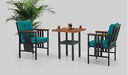 G�rsel 1