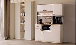 G�rsel 2