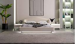 G�rsel 9