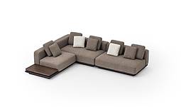 G�rsel 3