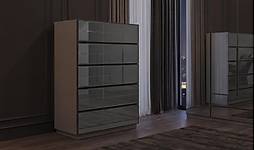 G�rsel 56