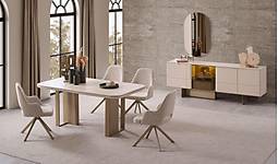 G�rsel 16