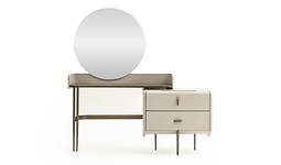 G�rsel 1