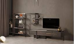G�rsel 2