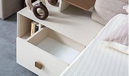 G�rsel 35