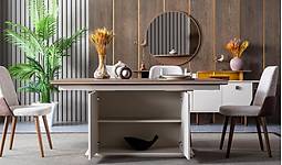 G�rsel 21