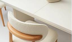 G�rsel 8