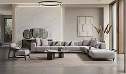 G�rsel 2