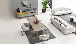 G�rsel 30