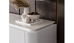 G�rsel 10