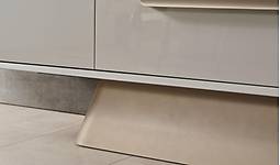 G�rsel 18