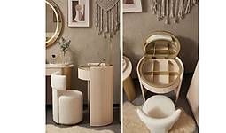 G�rsel 10