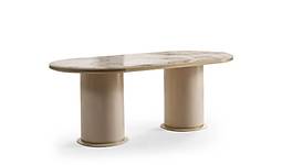 G�rsel 7