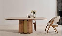 G�rsel 20