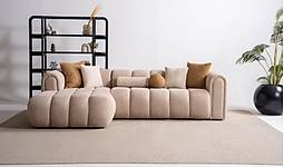 G�rsel 34