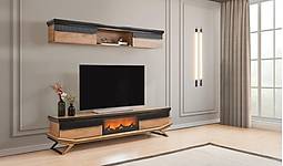 G�rsel 4