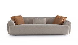 G�rsel 1