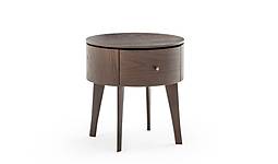 G�rsel 41