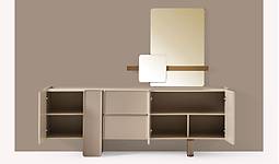 G�rsel 4