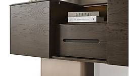 G�rsel 13