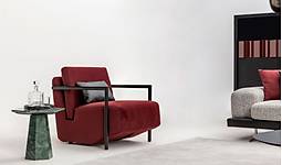 G�rsel 28